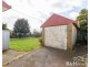 3 Highfield Crescent, West Ulverstone TAS 7315