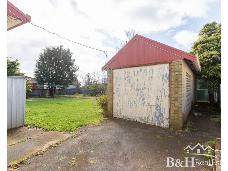 3 Highfield Crescent, West Ulverstone TAS 7315