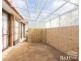 3 Highfield Crescent, West Ulverstone TAS 7315