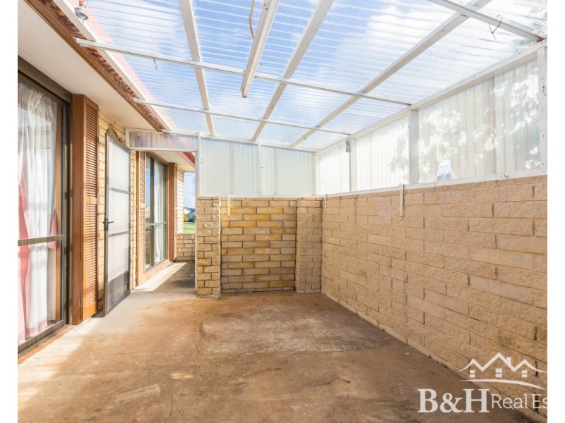 3 Highfield Crescent, West Ulverstone TAS 7315