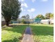 3 Highfield Crescent, West Ulverstone TAS 7315