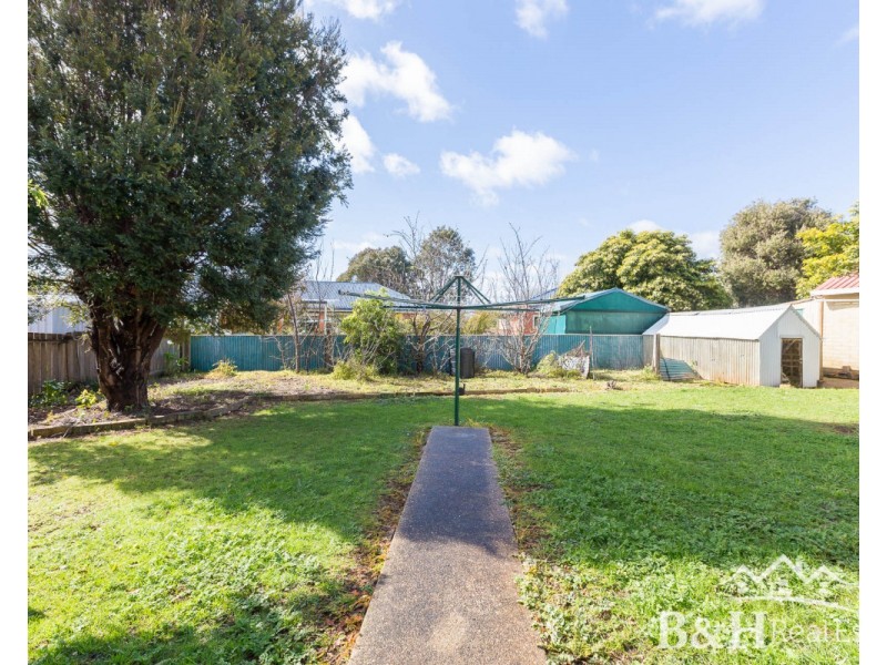 3 Highfield Crescent, West Ulverstone TAS 7315