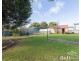 3 Highfield Crescent, West Ulverstone TAS 7315