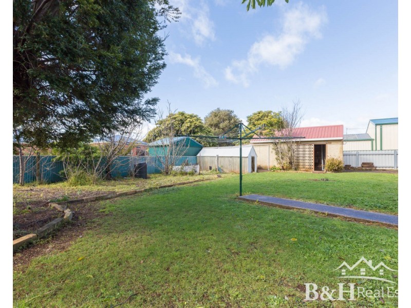 3 Highfield Crescent, West Ulverstone TAS 7315
