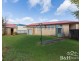 3 Highfield Crescent, West Ulverstone TAS 7315
