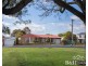 3 Highfield Crescent, West Ulverstone TAS 7315