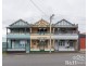5 Hale Street, South Burnie TAS 7320