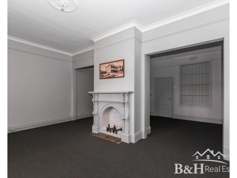 5 Hale Street, South Burnie TAS 7320