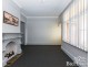 5 Hale Street, South Burnie TAS 7320