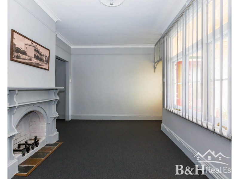 5 Hale Street, South Burnie TAS 7320