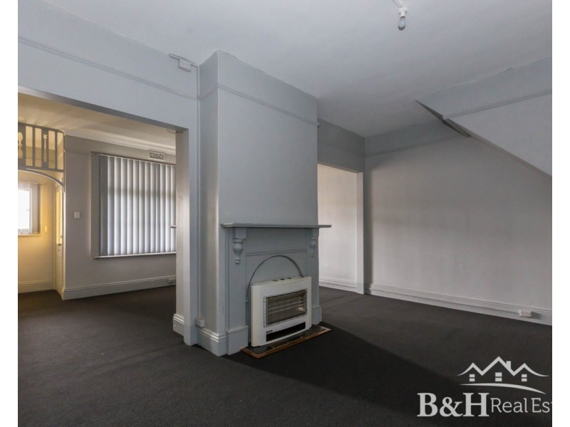 5 Hale Street, South Burnie TAS 7320
