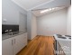 5 Hale Street, South Burnie TAS 7320