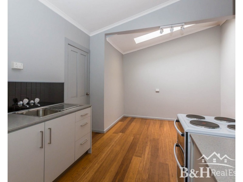 5 Hale Street, South Burnie TAS 7320