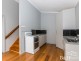 5 Hale Street, South Burnie TAS 7320