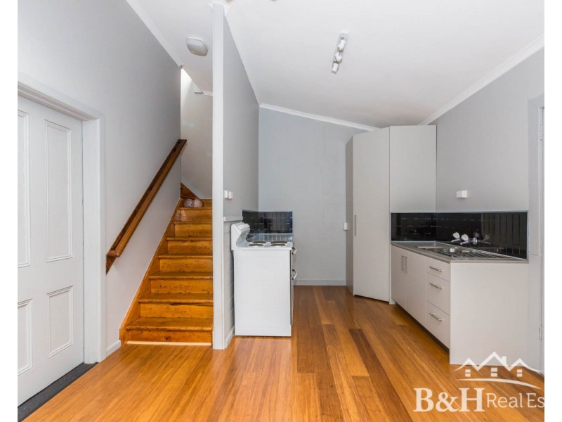 5 Hale Street, South Burnie TAS 7320