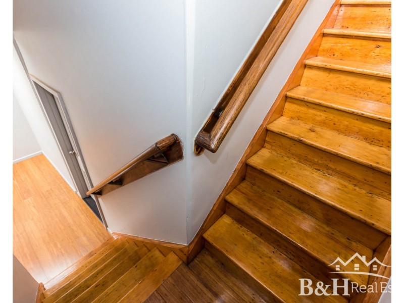 5 Hale Street, South Burnie TAS 7320