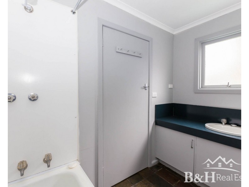 5 Hale Street, South Burnie TAS 7320