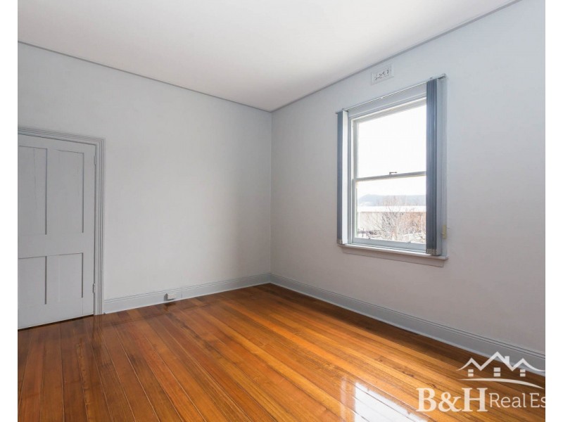 5 Hale Street, South Burnie TAS 7320