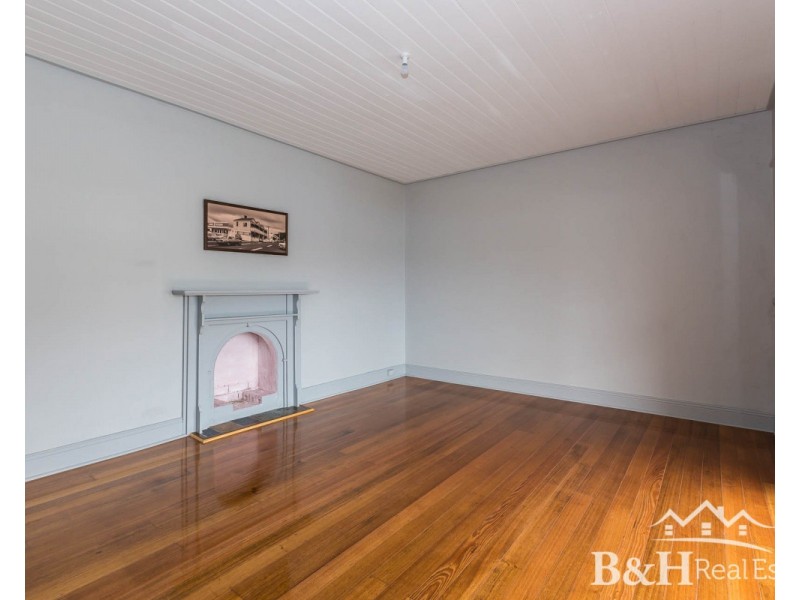 5 Hale Street, South Burnie TAS 7320