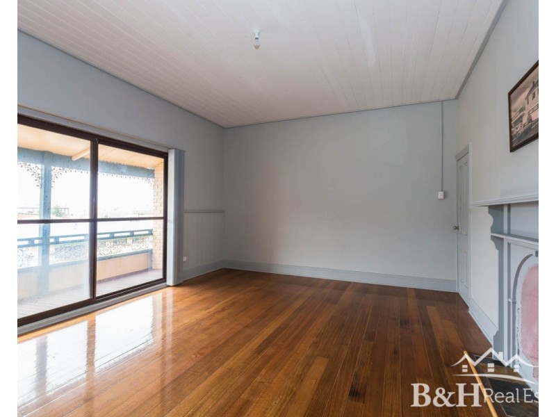 5 Hale Street, South Burnie TAS 7320