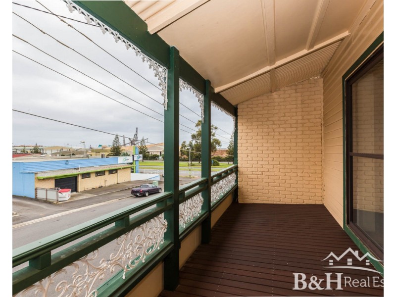 5 Hale Street, South Burnie TAS 7320