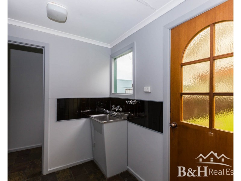 5 Hale Street, South Burnie TAS 7320