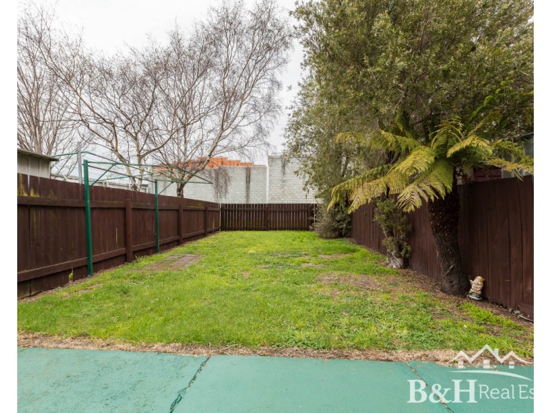 5 Hale Street, South Burnie TAS 7320