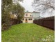 5 Hale Street, South Burnie TAS 7320