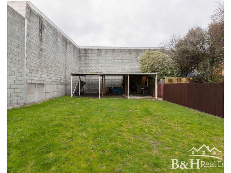 5 Hale Street, South Burnie TAS 7320