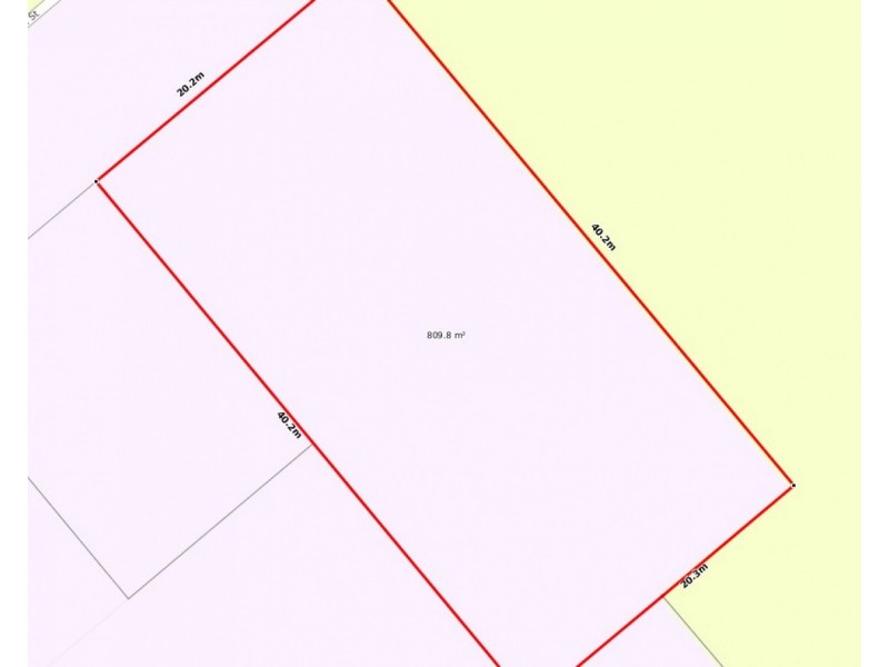 5 Hale Street, South Burnie TAS 7320