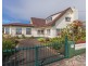9 Halstead Street, Montello TAS 7320