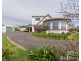 9 Halstead Street, Montello TAS 7320