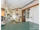 9 Halstead Street, Montello TAS 7320