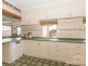 9 Halstead Street, Montello TAS 7320