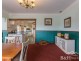 9 Halstead Street, Montello TAS 7320