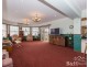 9 Halstead Street, Montello TAS 7320