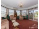 9 Halstead Street, Montello TAS 7320
