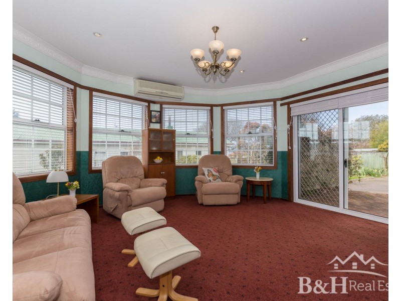 9 Halstead Street, Montello TAS 7320