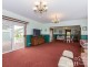 9 Halstead Street, Montello TAS 7320