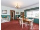 9 Halstead Street, Montello TAS 7320