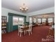 9 Halstead Street, Montello TAS 7320