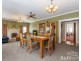 9 Halstead Street, Montello TAS 7320