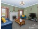 9 Halstead Street, Montello TAS 7320