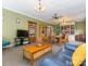 9 Halstead Street, Montello TAS 7320