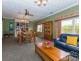 9 Halstead Street, Montello TAS 7320