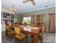 9 Halstead Street, Montello TAS 7320