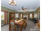 9 Halstead Street, Montello TAS 7320