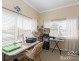9 Halstead Street, Montello TAS 7320