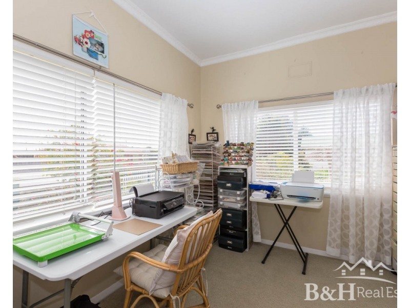 9 Halstead Street, Montello TAS 7320
