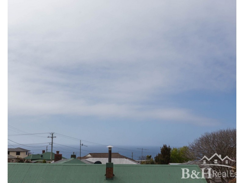 9 Halstead Street, Montello TAS 7320